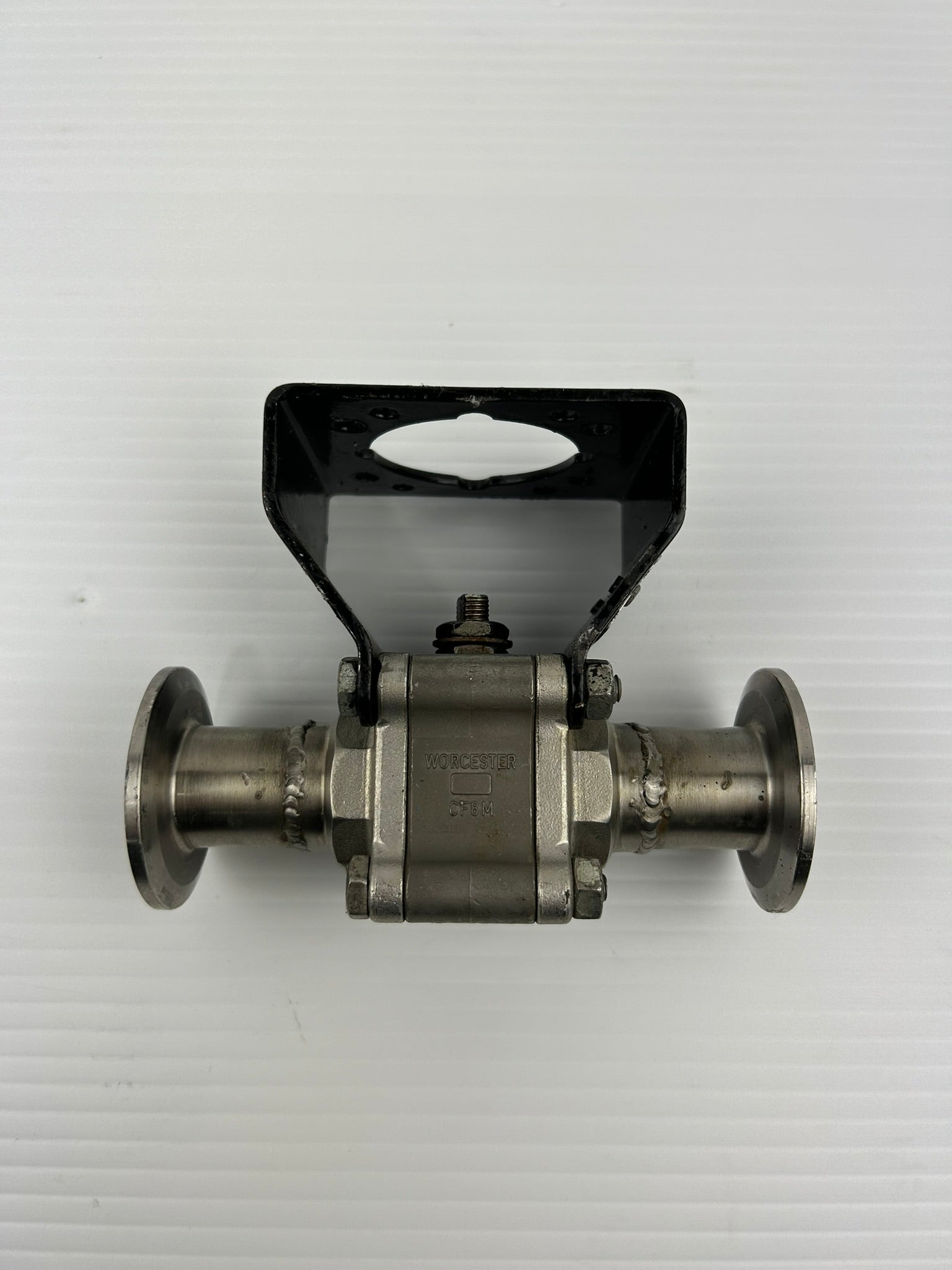 Worcester R17CWP1000 Valve 3/4BG466TBW1