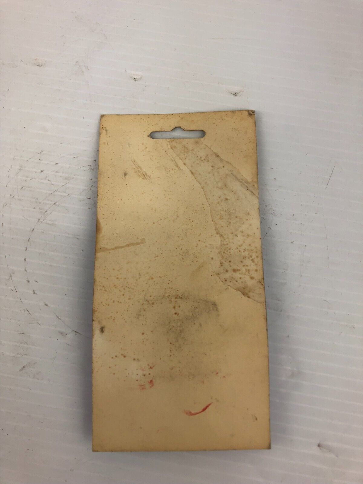 Miller Spectrum 125070 Welding Tips - Lot of 5