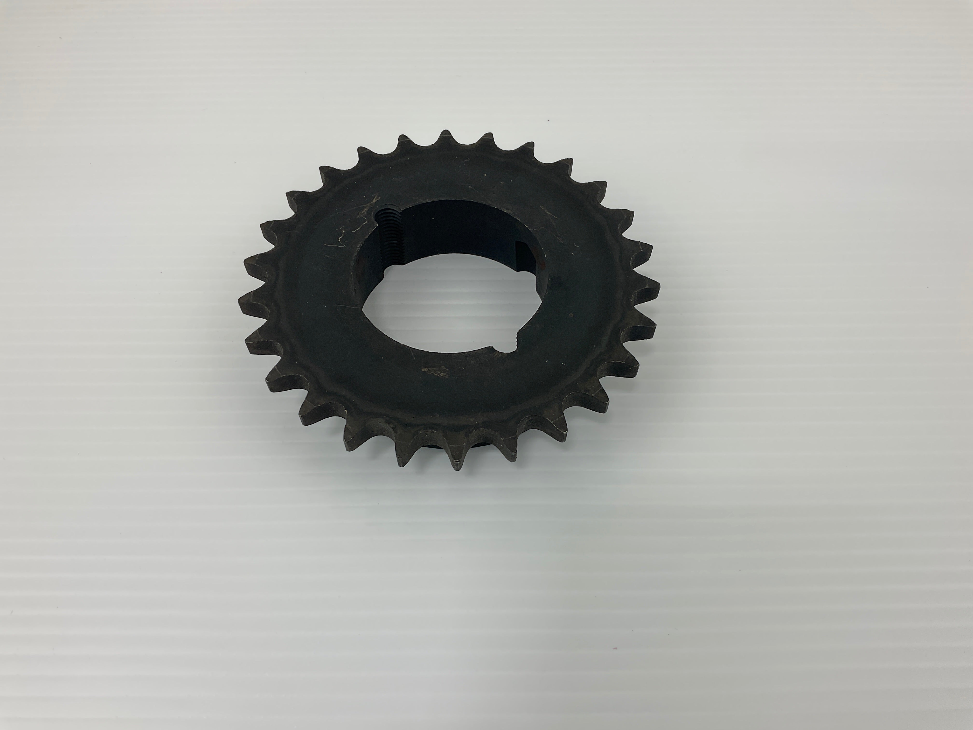 Martin Sprocket 50BTB26H 2012 2 1/2” Bore 26 Teeth