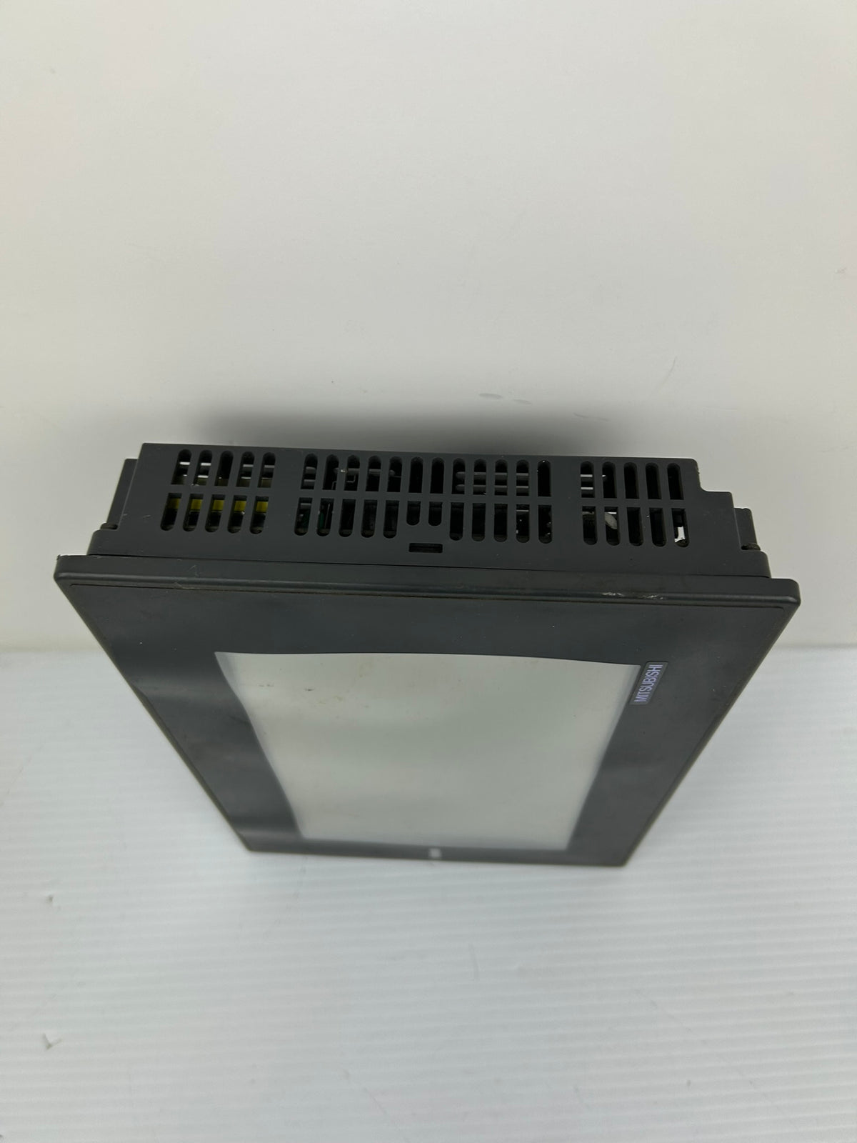 Mitsubishi A960GOT-EBA Graphic Operation Terminal Series A with A9GT-BUSS
