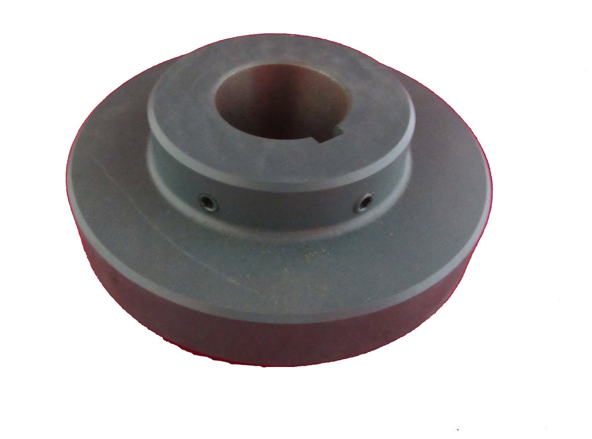 Dodge D-Flex Bearing 1-5/8" Flange