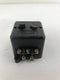 Siemens 3VA1 Protection Switch 0,5-0,75A