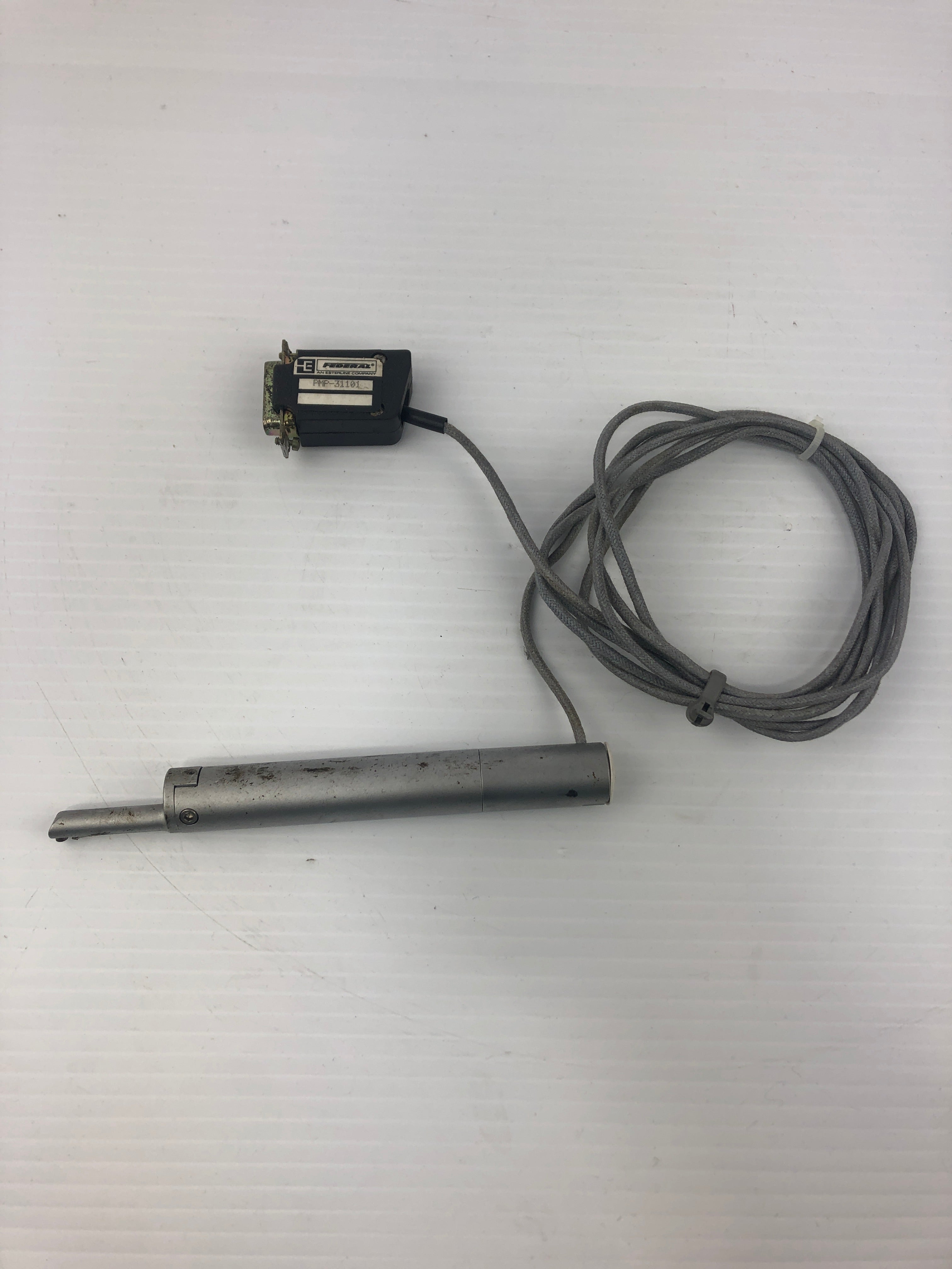 Federal PMP-31101 Sensor with PMP-31128