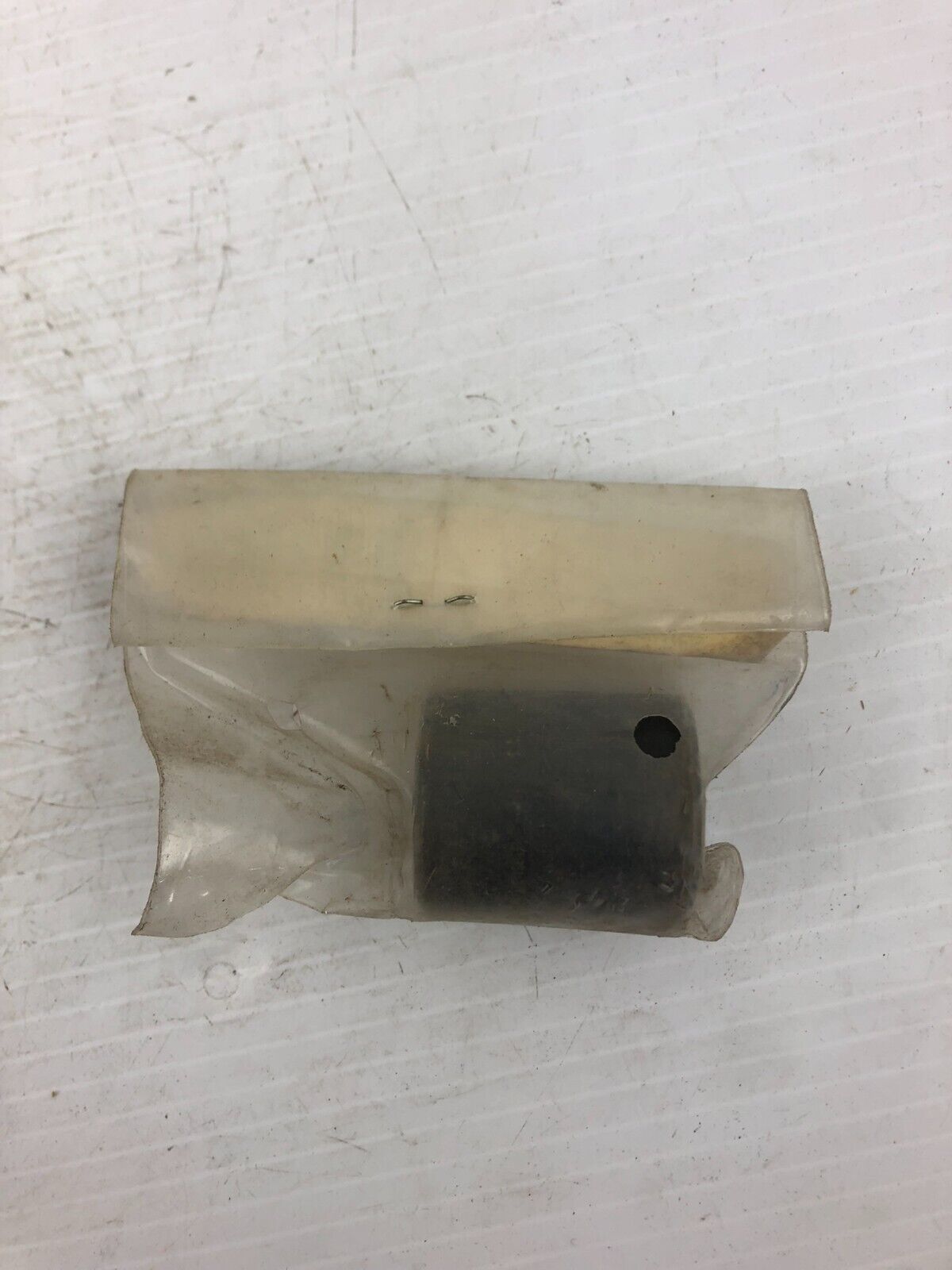 Stanley J7422M 1/2" DR 22MM 6PT Impact Socket