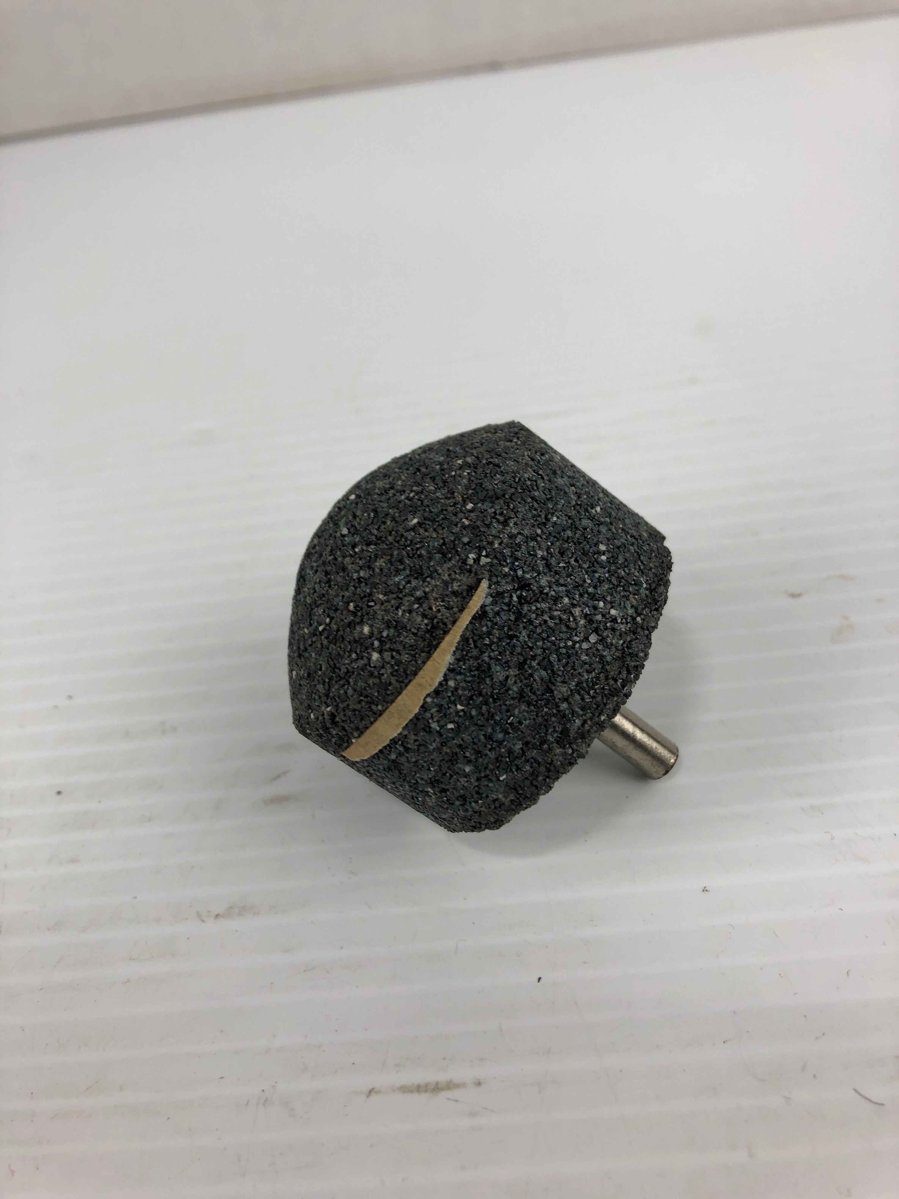 M 6V Mounted Grinding Wheel