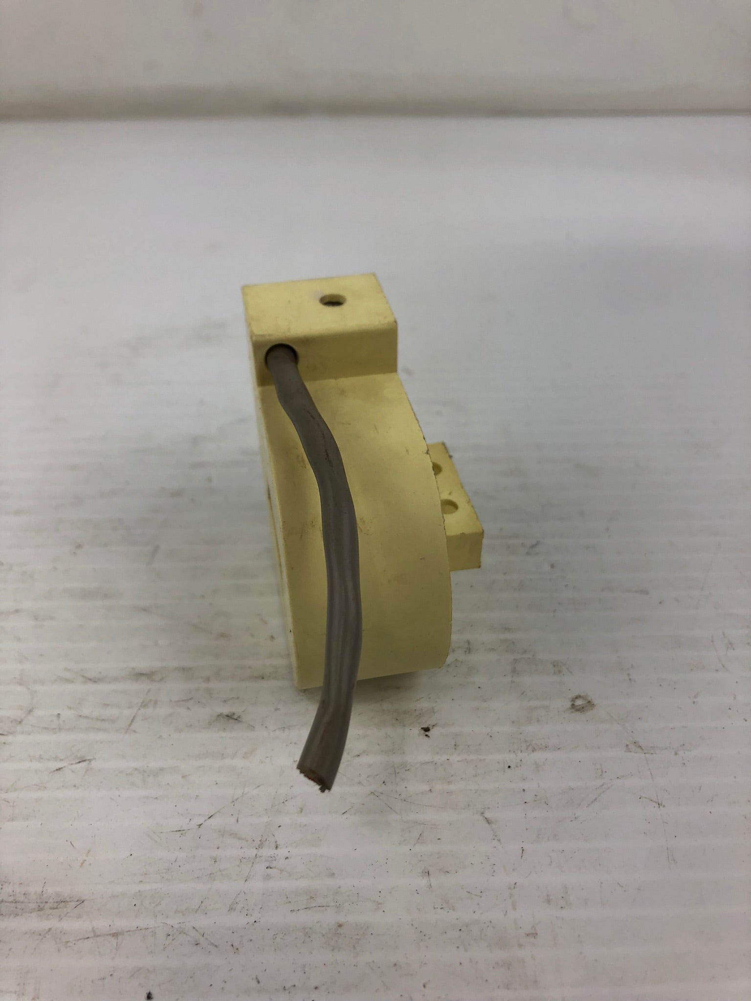 Nadesco CT-16C-X Welding Timer HJ65