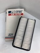 Protec 331 Air Filter