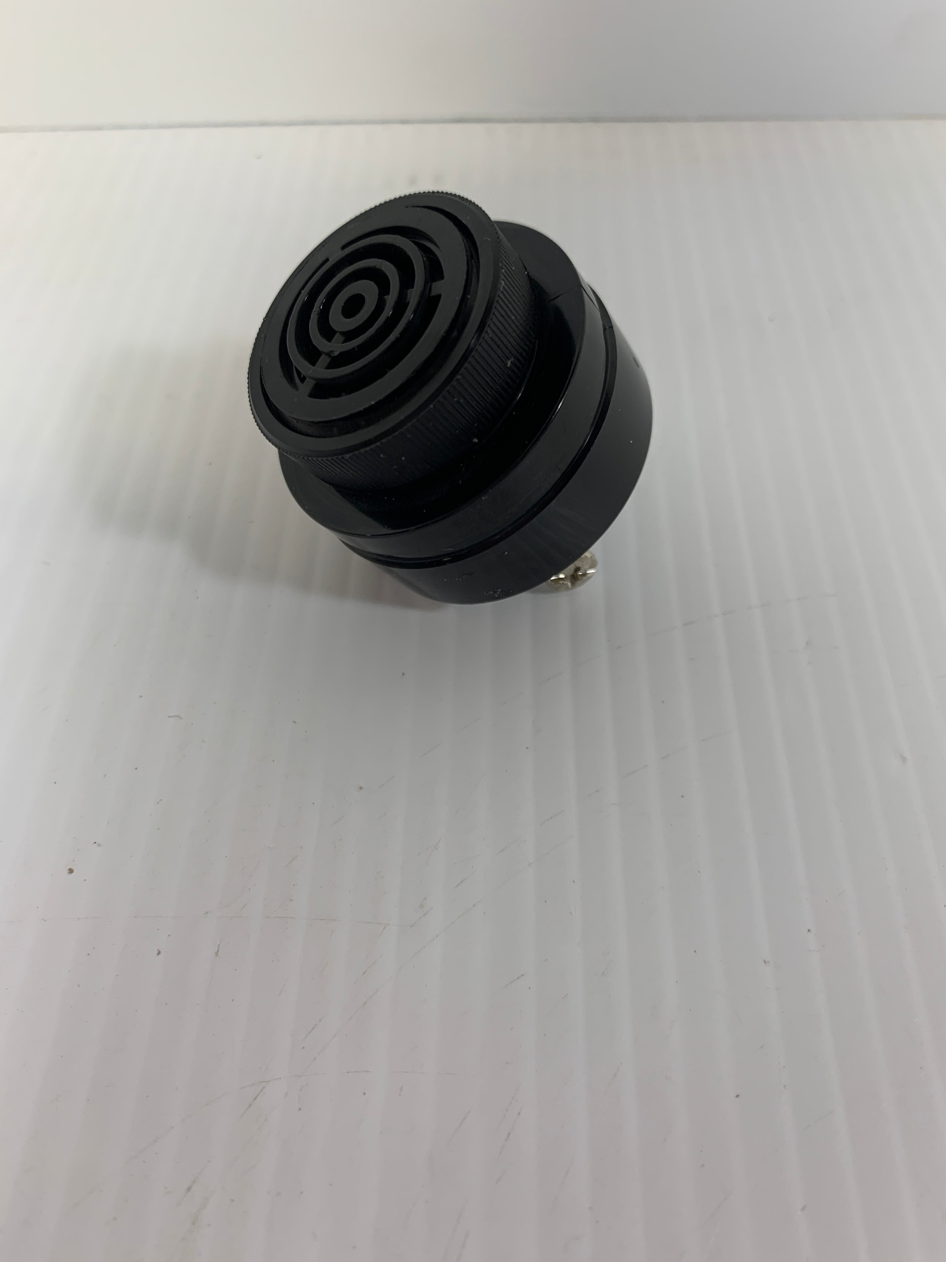 Sonalert SC110NR Transducer