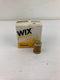 WIX 33044 Fuel Filter