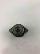 General Electric CR2904-BC214A2 Indicator Light