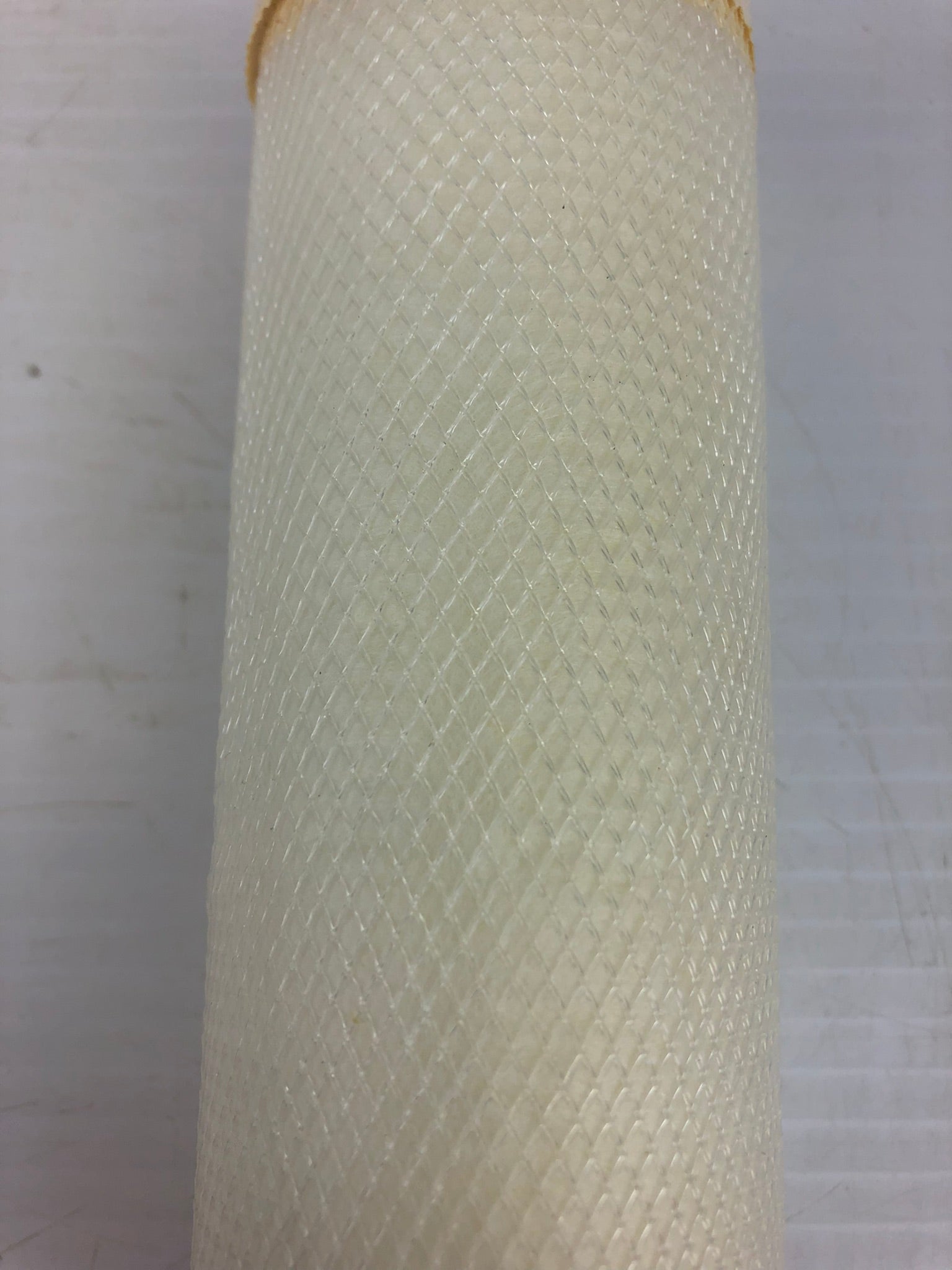 Watts Coalescing Filter Used for F701-03E3P 5-3/4" Long - Small Mesh