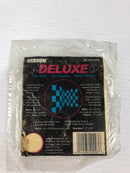 Gerson 020003G Deluxe Tack Cloth 24" x 20"