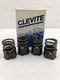 Clevite 2121330 Engine Valve Spring 212-1330