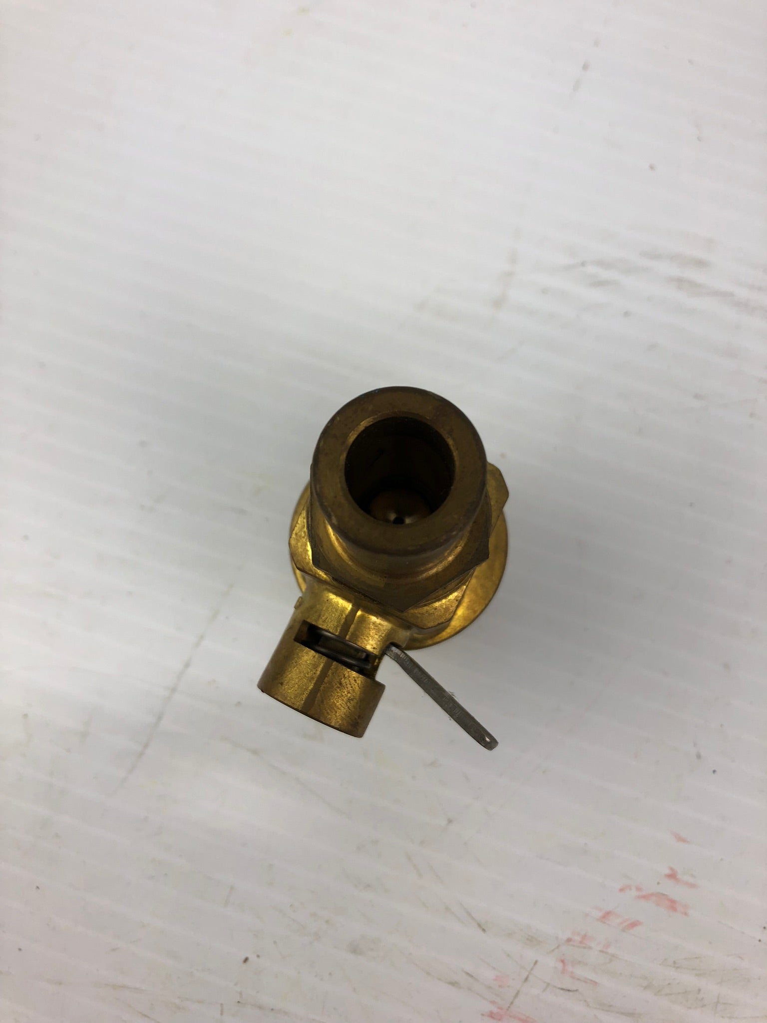 Fumoto T-200N Engine Oil Drain Valve