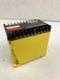 Cutler-Hammer AGSHWCH120N03XC Transient Voltage Surge Suppressor EMI Filter