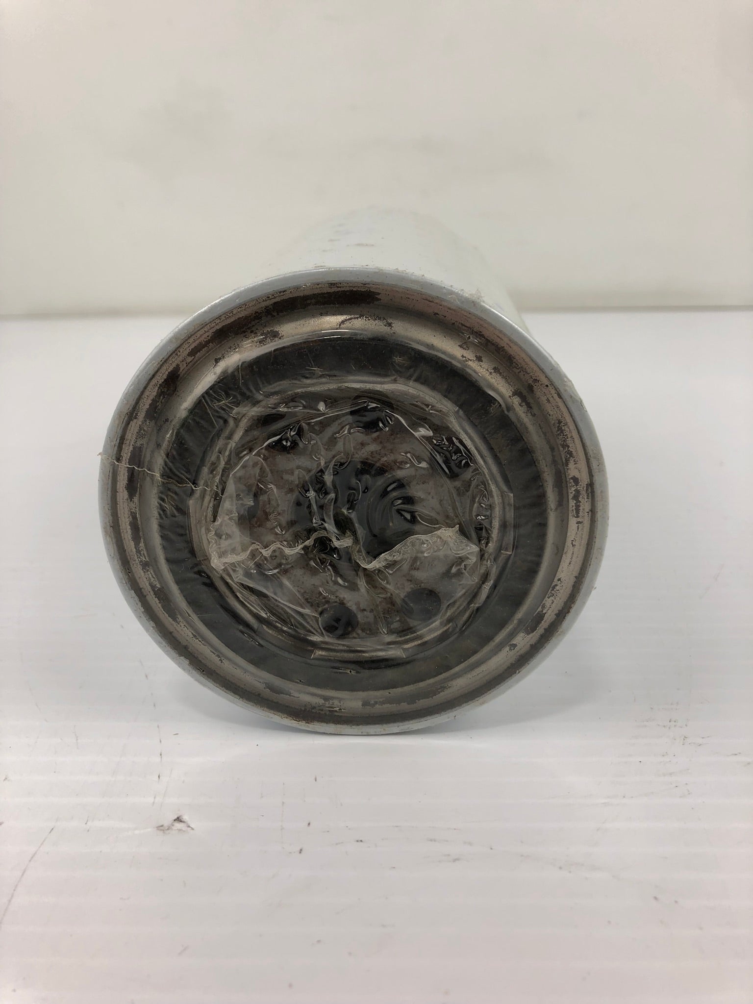 Donaldson P550106 Water Separator Spin On Fuel Filter