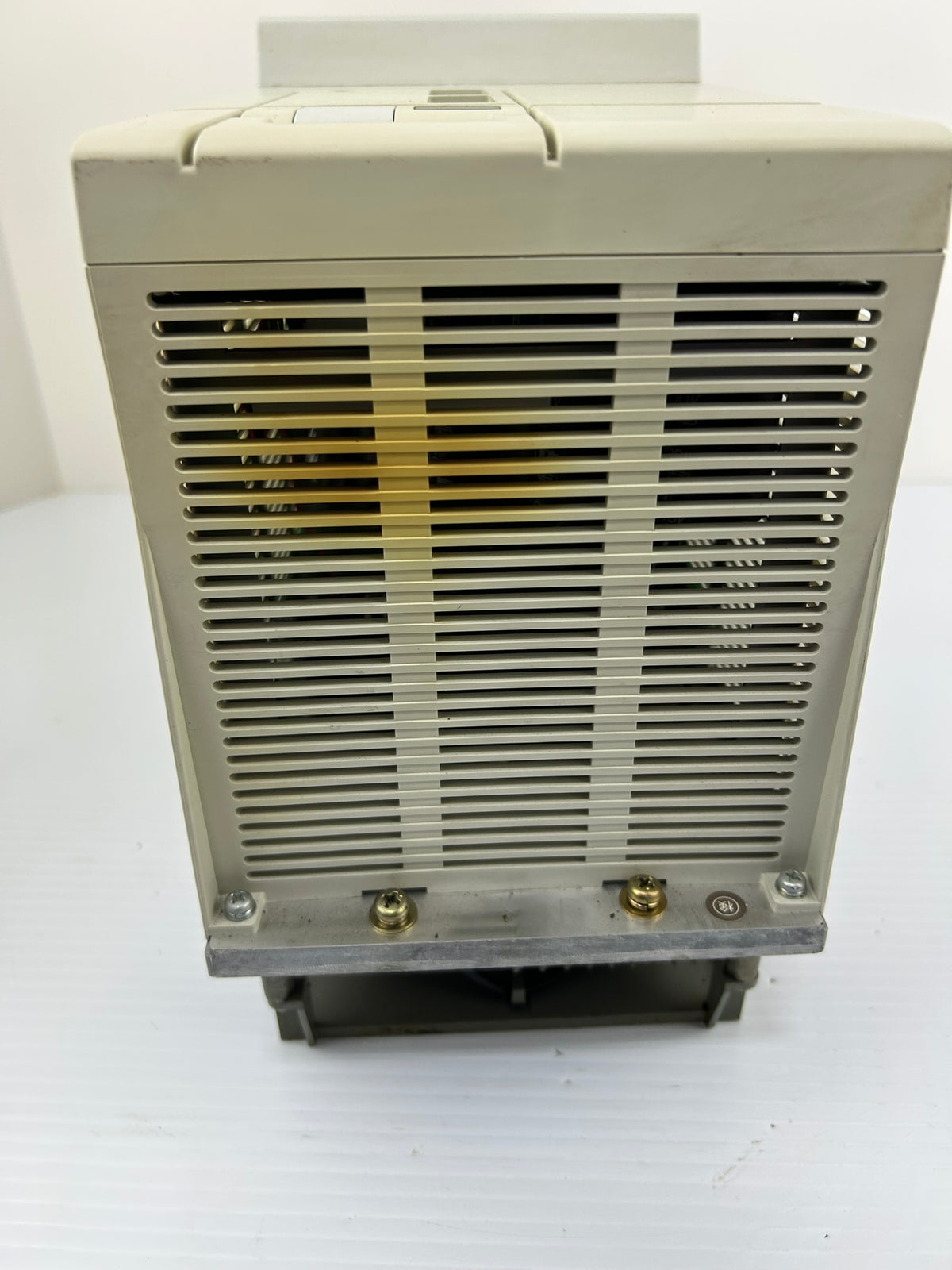 Mitsubishi MDS-C1-CV-370 Power Supply Unit 37kW 270-311VDC 200-230V
