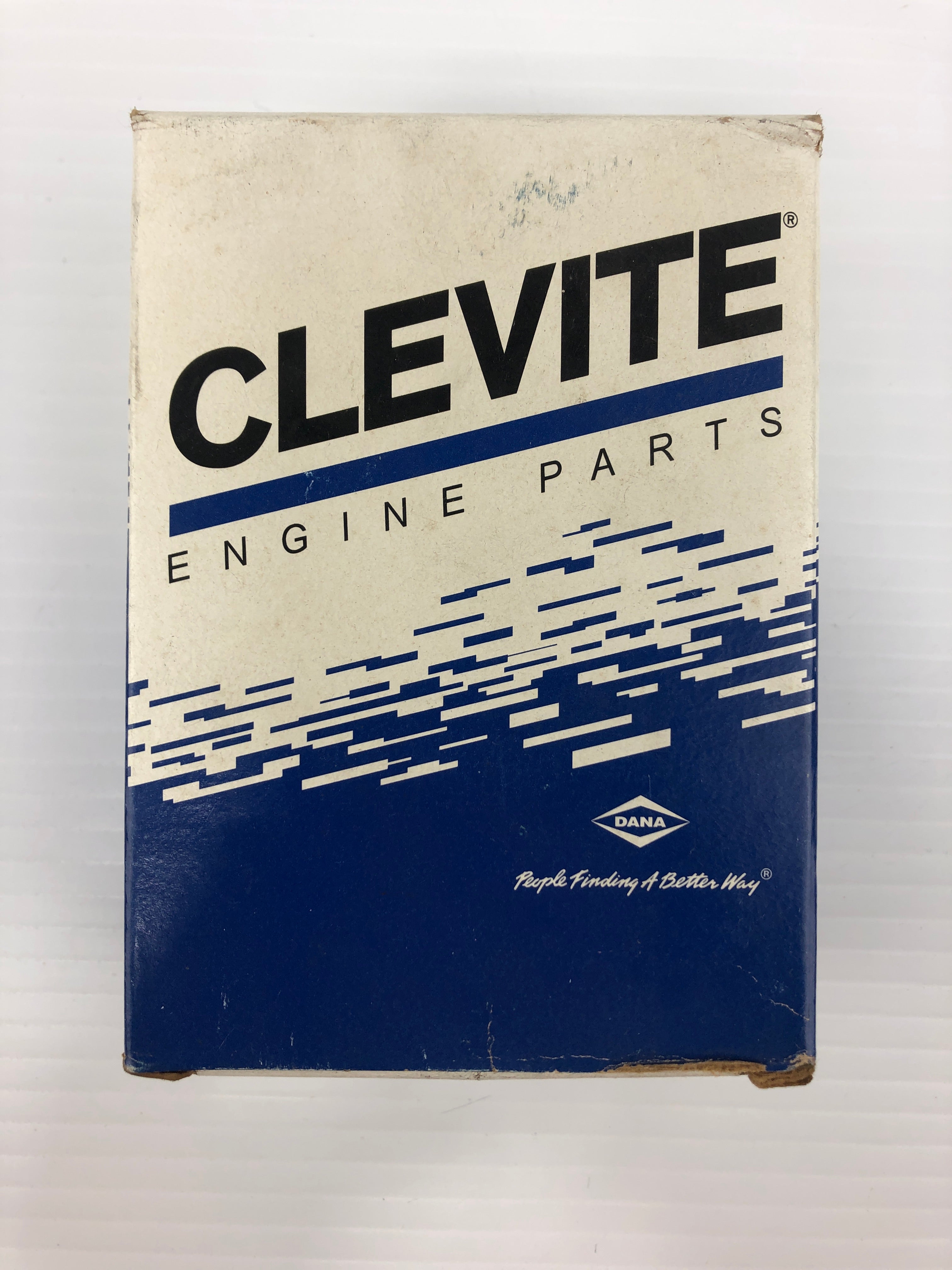 Clevite 2199503 Engine Expansion Plug Kit 219-9503