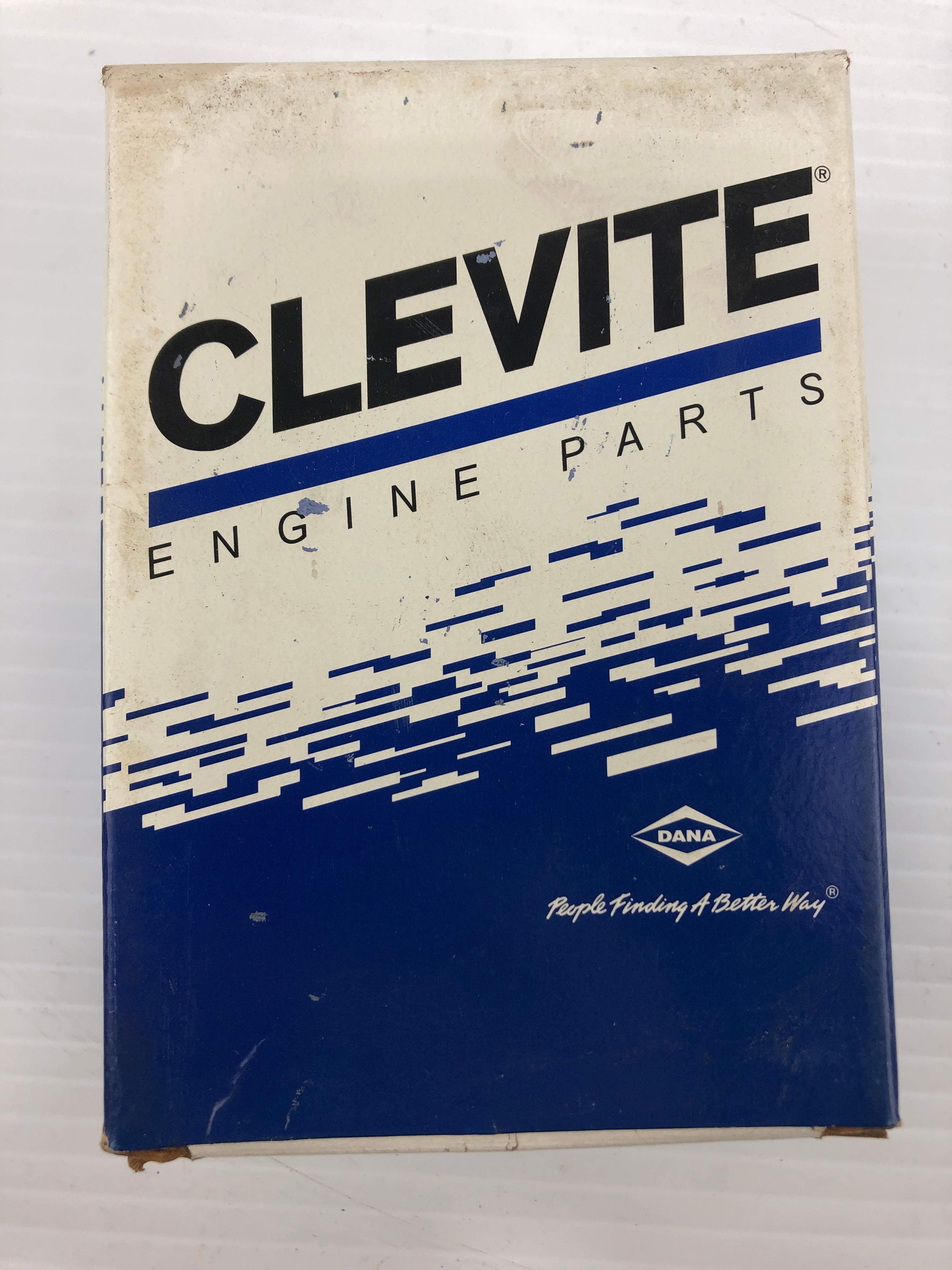 Clevite 2121331 Engine Valve Spring 212-1331
