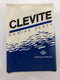 Clevite 2121331 Engine Valve Spring 212-1331