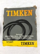 Timken 415449 Industrial Oil Seal