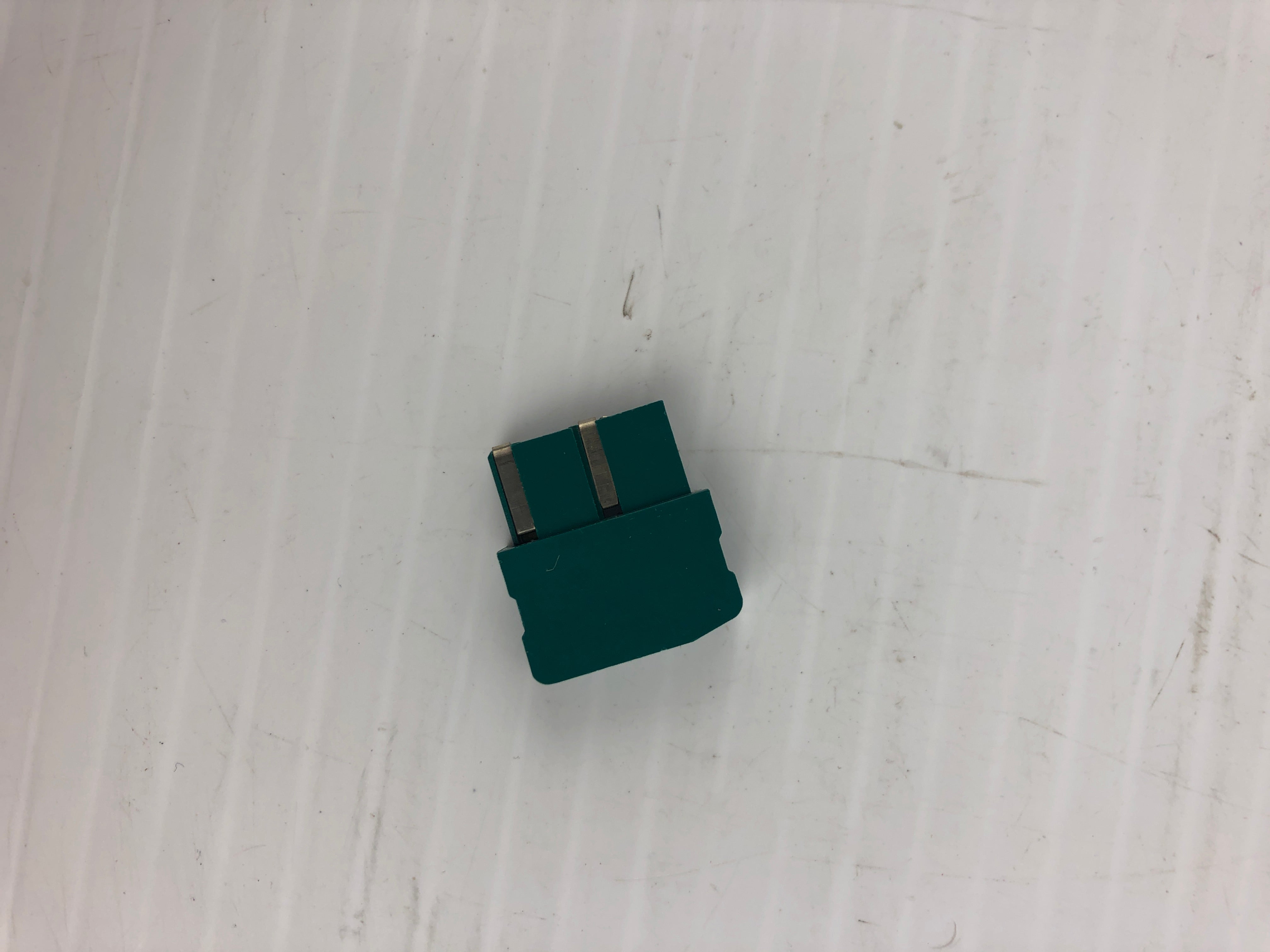 Daito MP32 Time Fuse 3.2A