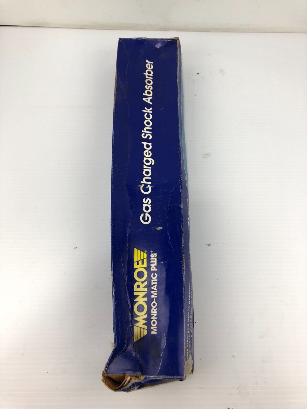 Monroe 33033UM Shock Absorber