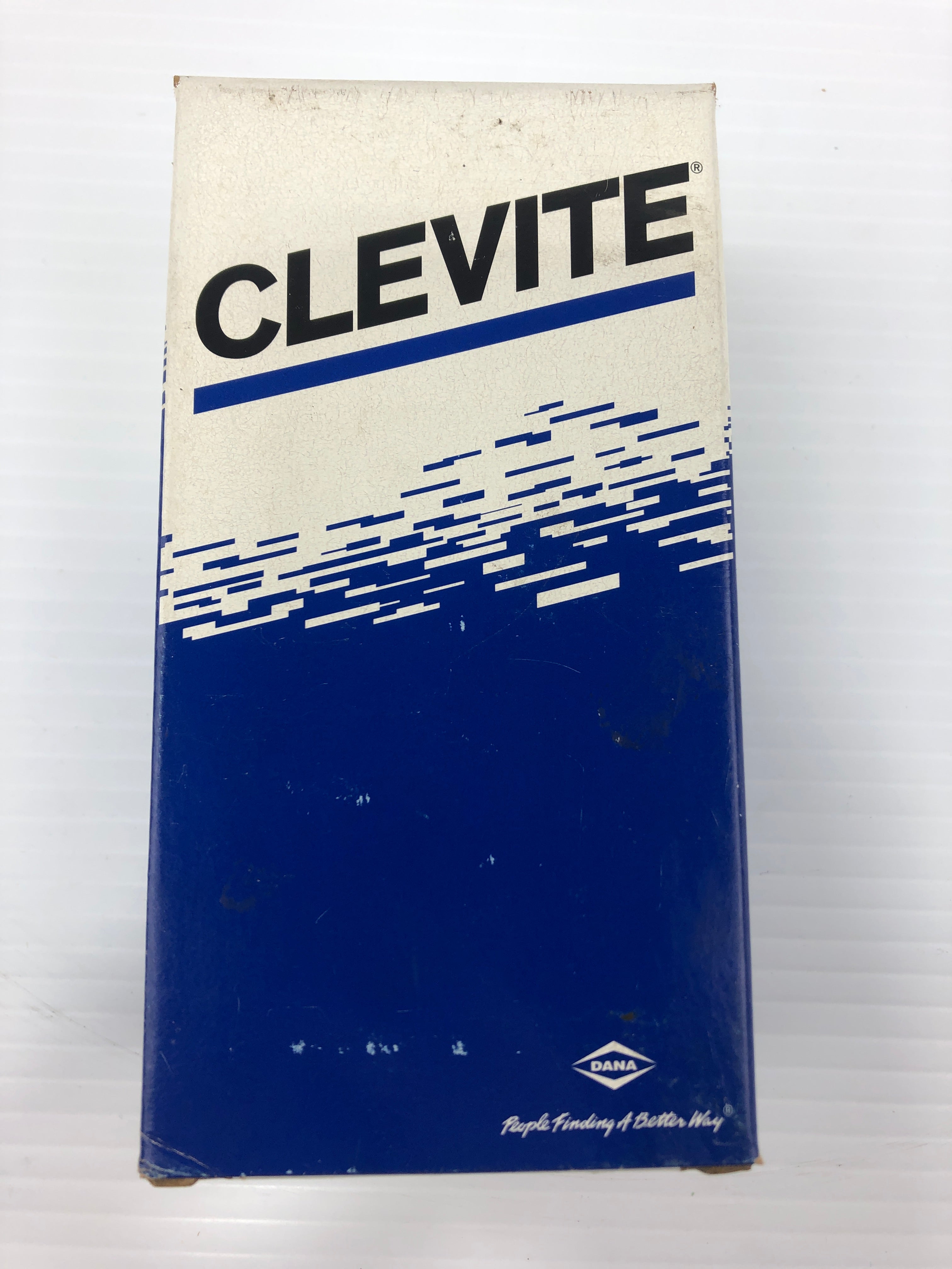 Clevite 216-7034 Engine Cylinder Head Bolt Set 2167034