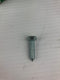 AU-VE-CO 2269 Hex Head Tapping Screws 5/16" x 1-1/4" x 1/2" Hex - Lot of 100