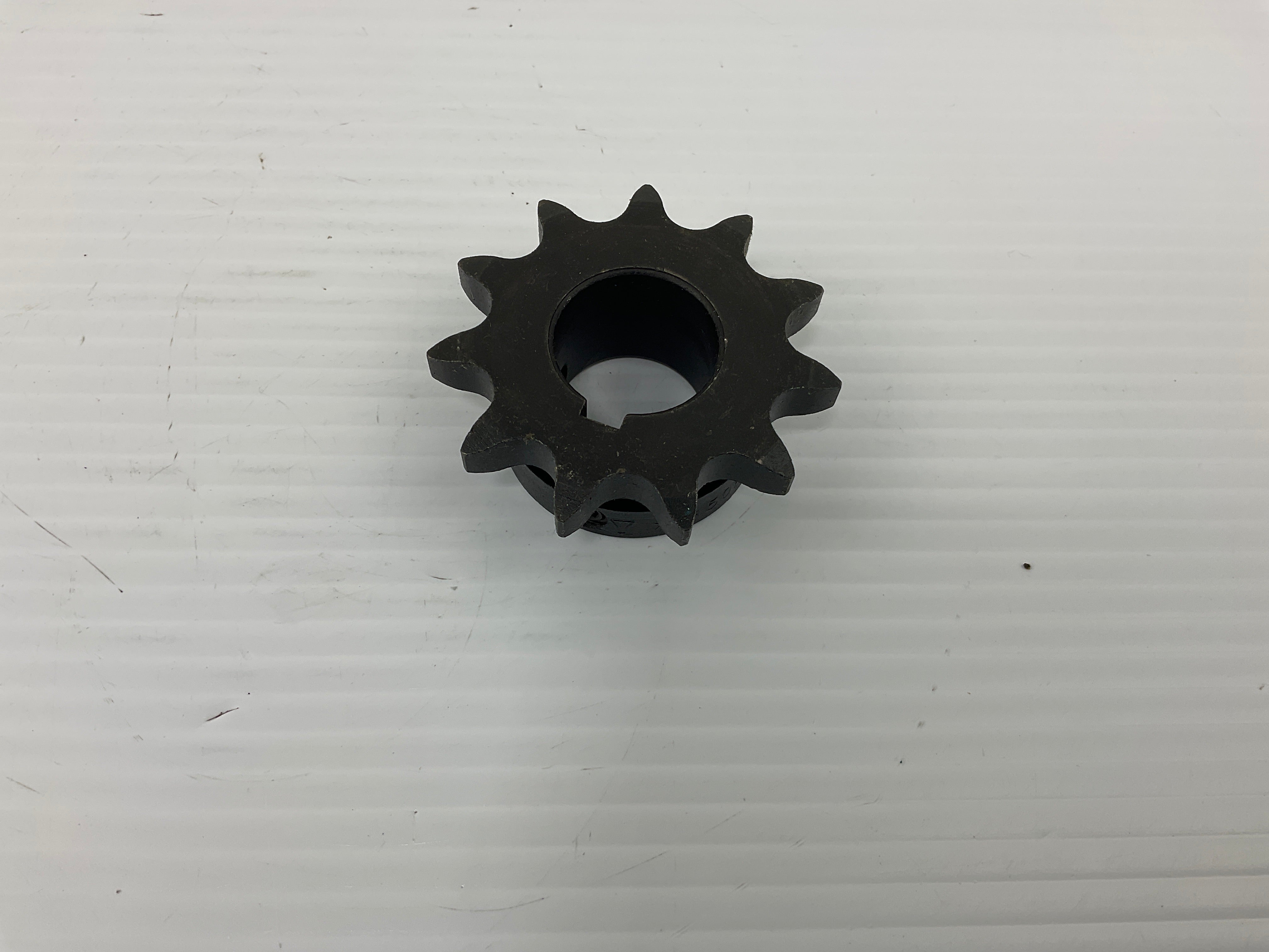 Martin Sprocket 50BS11 1 Inch Bore 11 Teeth