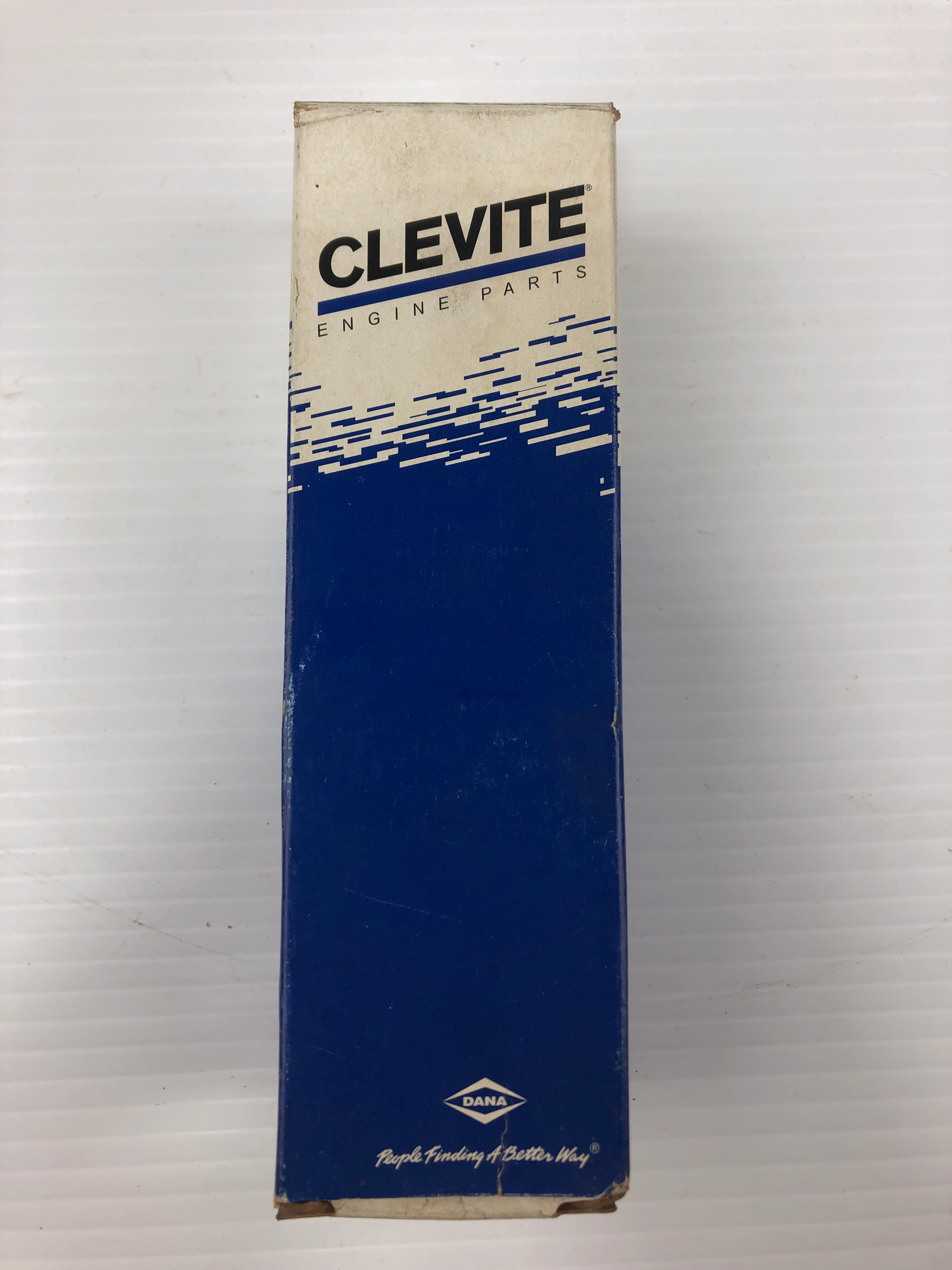 Clevite 2112737 Engine Exhaust Valve 211-2737