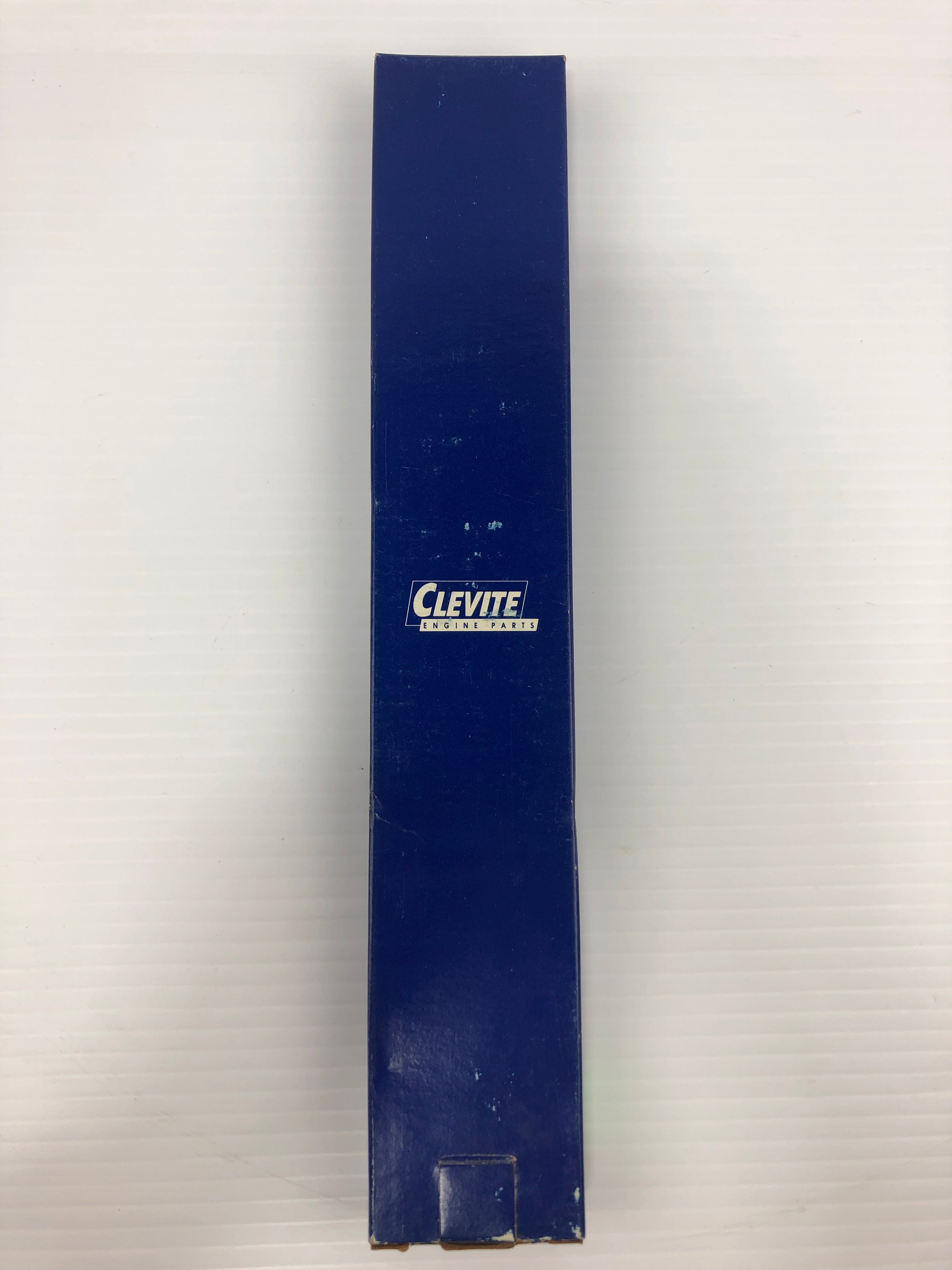 Clevite 2154081 Engine Push Rod 215-4081