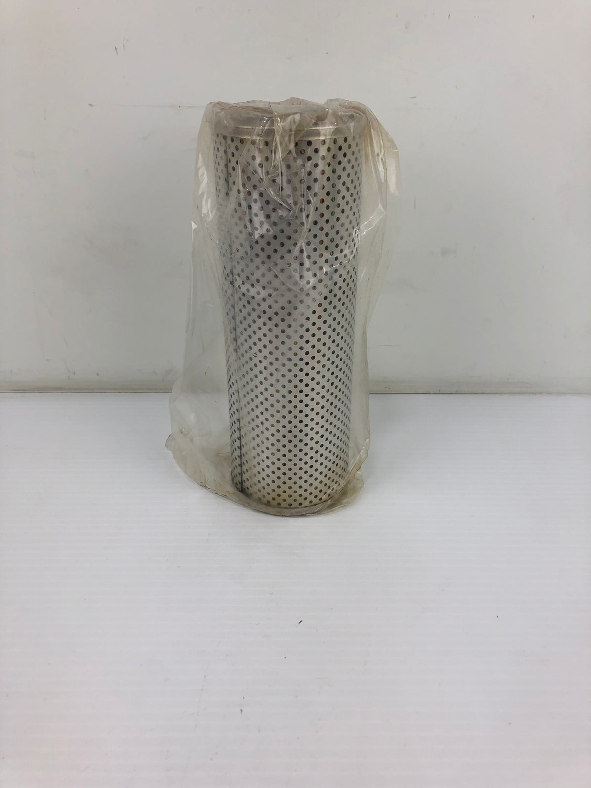 Donaldson P550816 Hydraulic Filter Cartridge