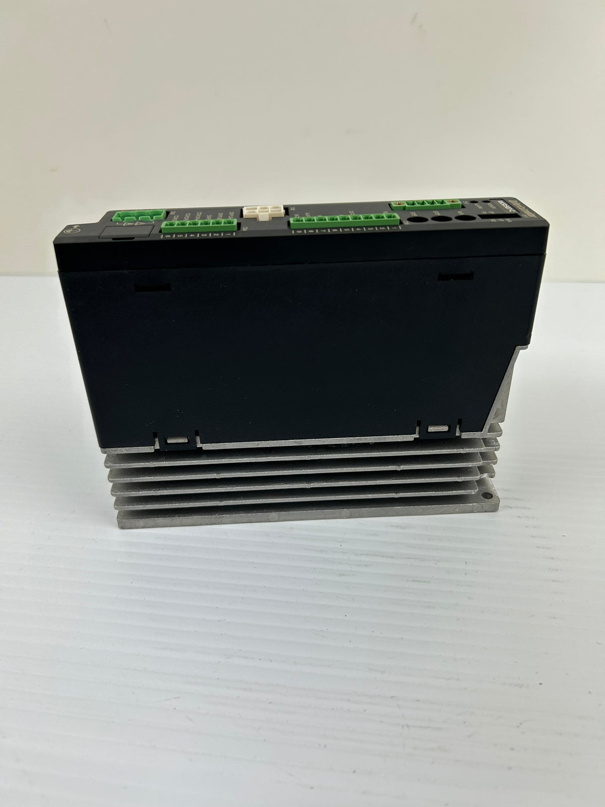 Oriental Motor RKSD507-C Stepping Motor Driver 200-240V 5-Phase