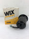 WIX 33290 Fuel Filter