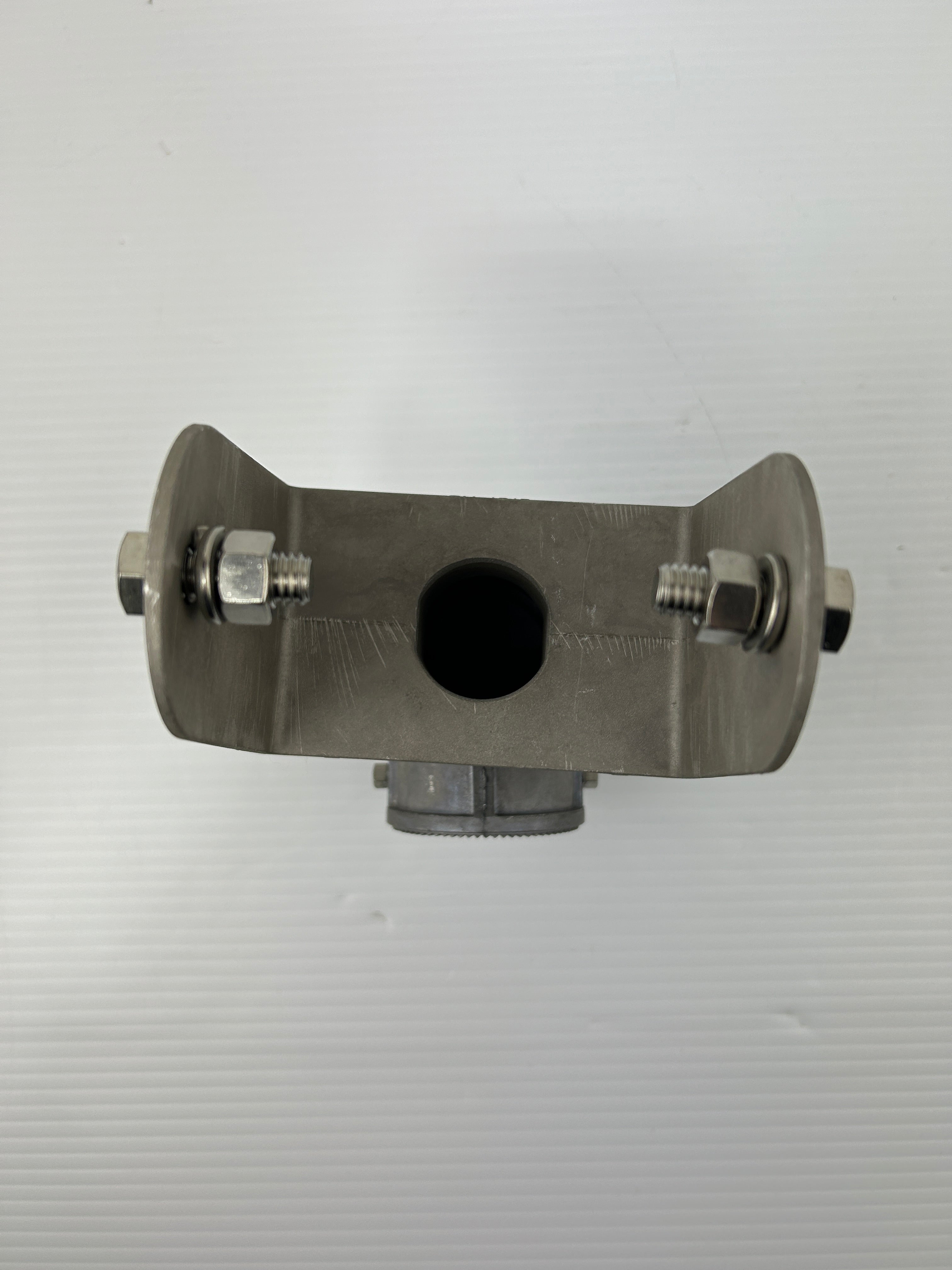 Astro Brac SH1515 Traffic Light Pole Bracket