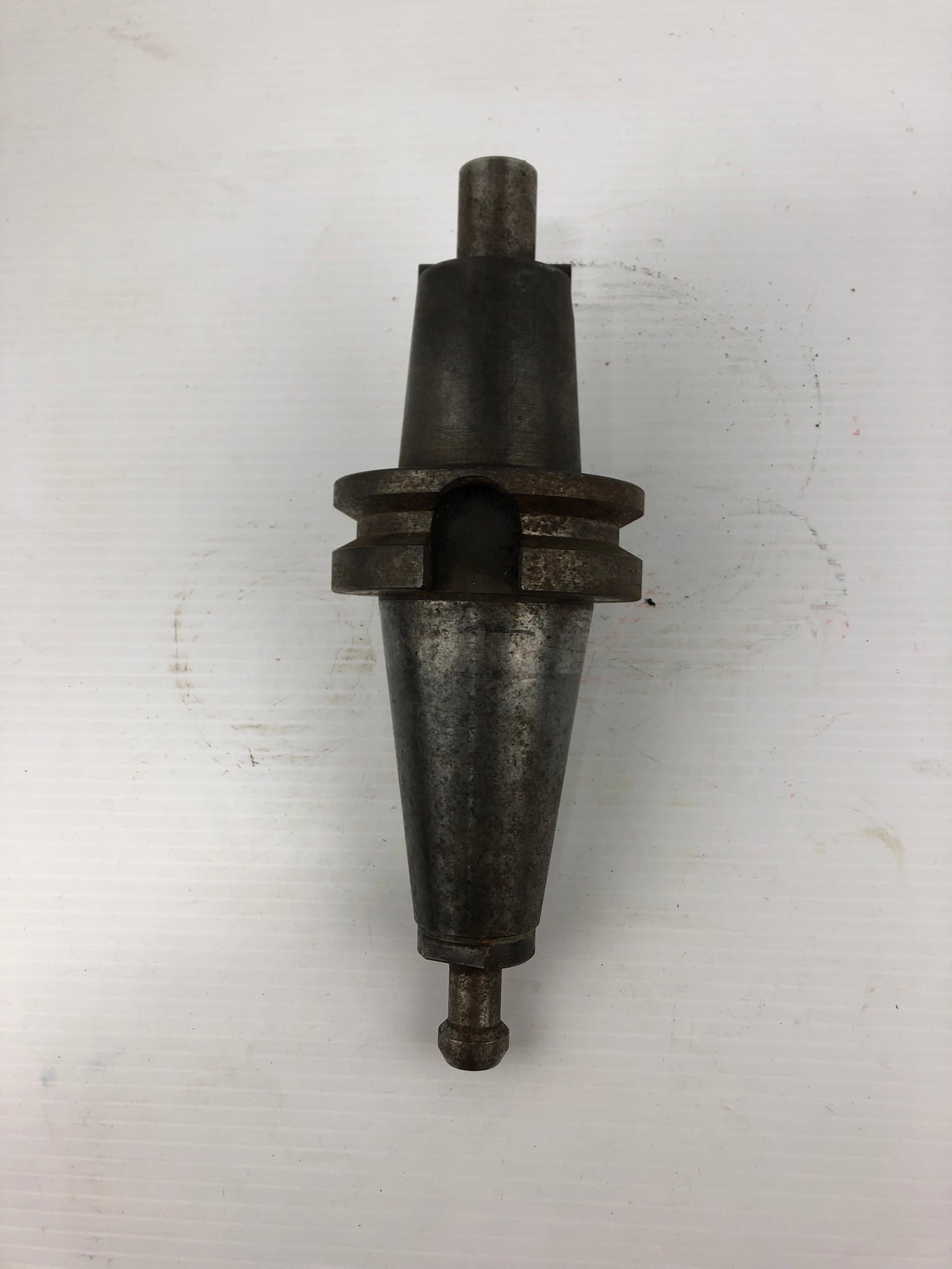 Alps Tool BT50-SMA 25.4-105 Tool Holder Chuck