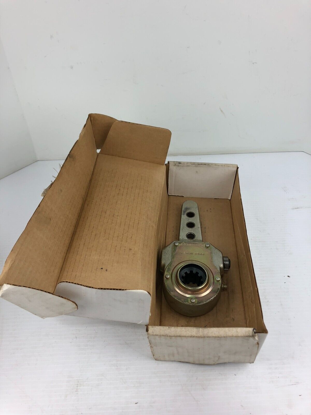 Dayton Parts 05-234 Slack Adjuster