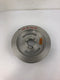 Speed Selector C-3226-10-SD Pulley