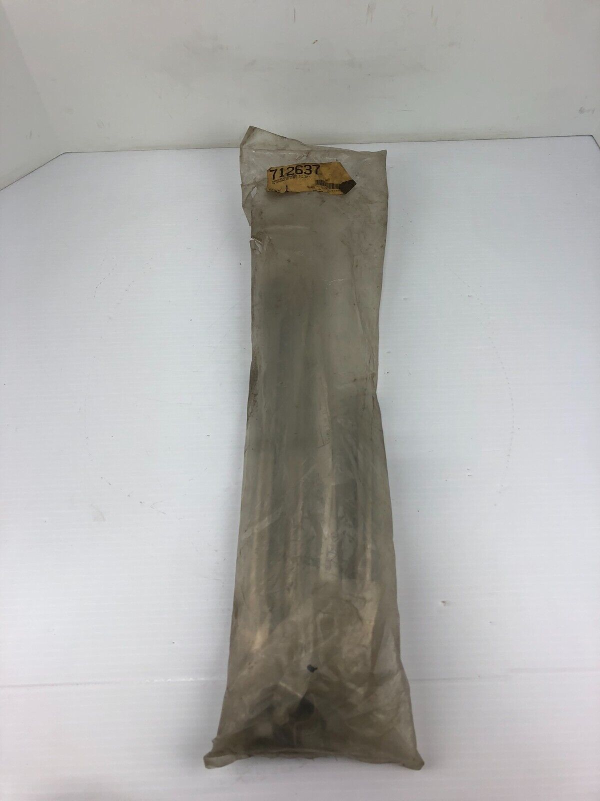 Velvac 712637 Cross-Over Bracket Kit