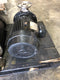 Century II Epact Motor TCT71005 5HP with Pump AOU021008507-H