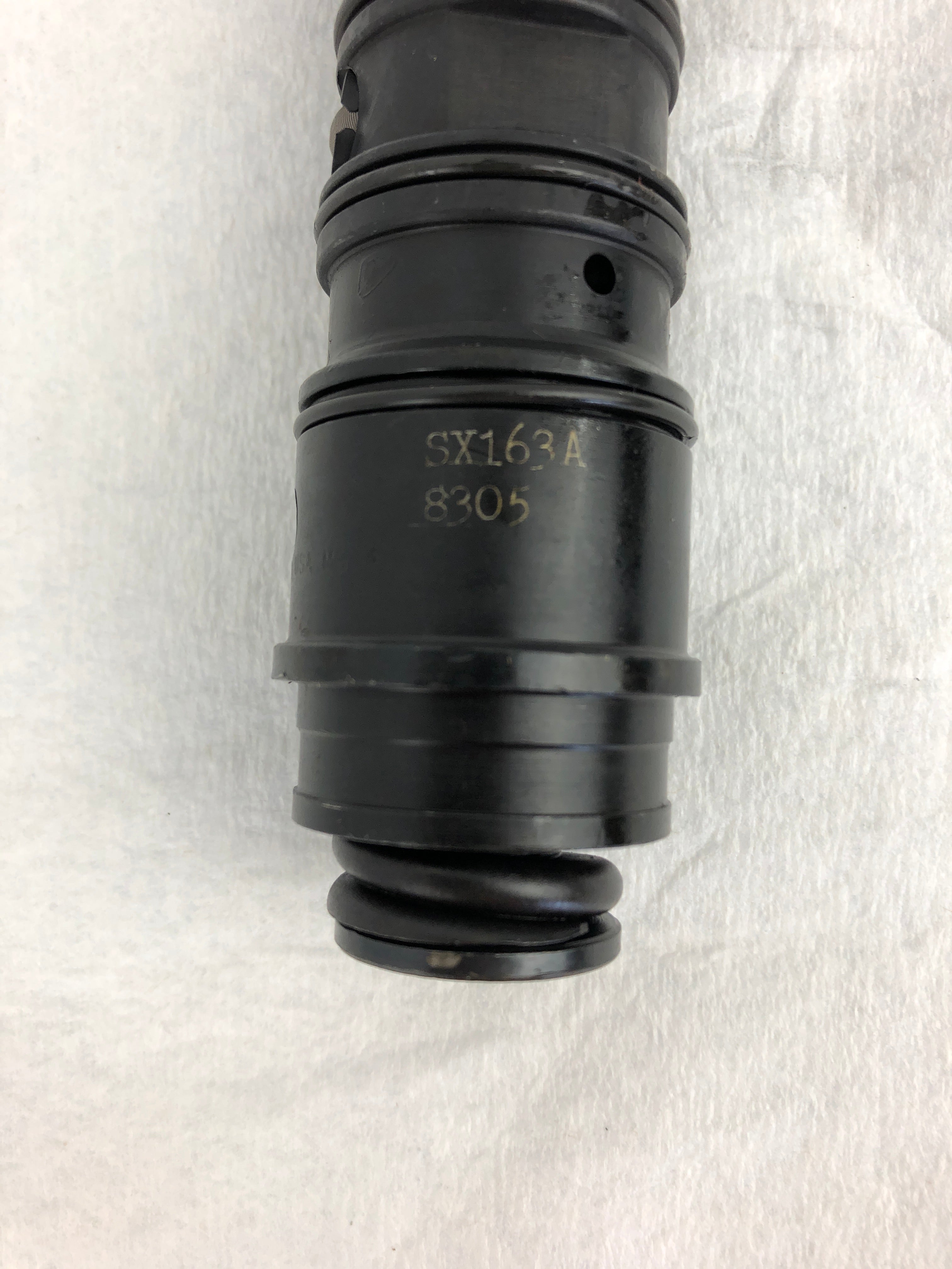 Fuel Injector For Replacement of Cummins SX163A 8305