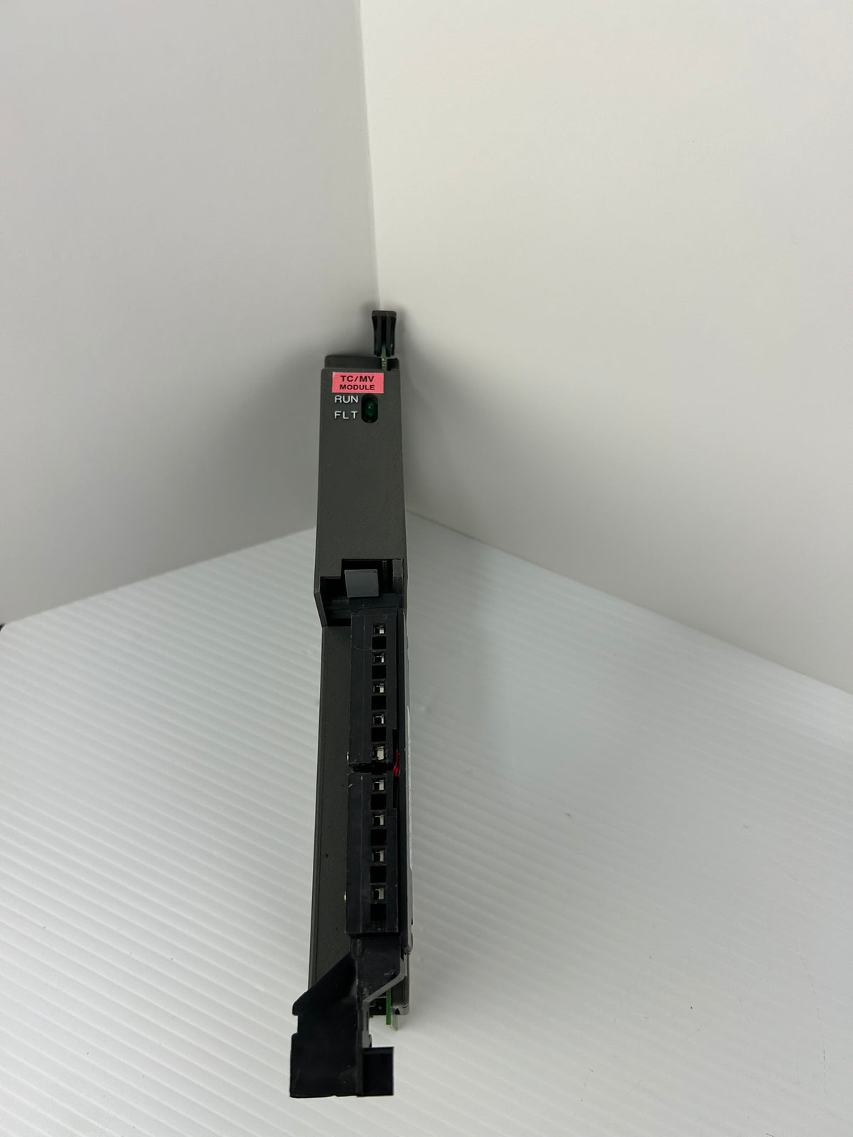 Allen-Bradley 1771-IXE Thermocouple/Millivolt Input Module Ser D Rev B 5V 0.850A