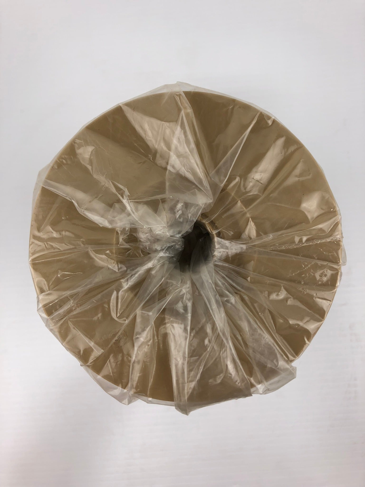 Donaldson P552020 Water Separator Fuel Filter Cartridge