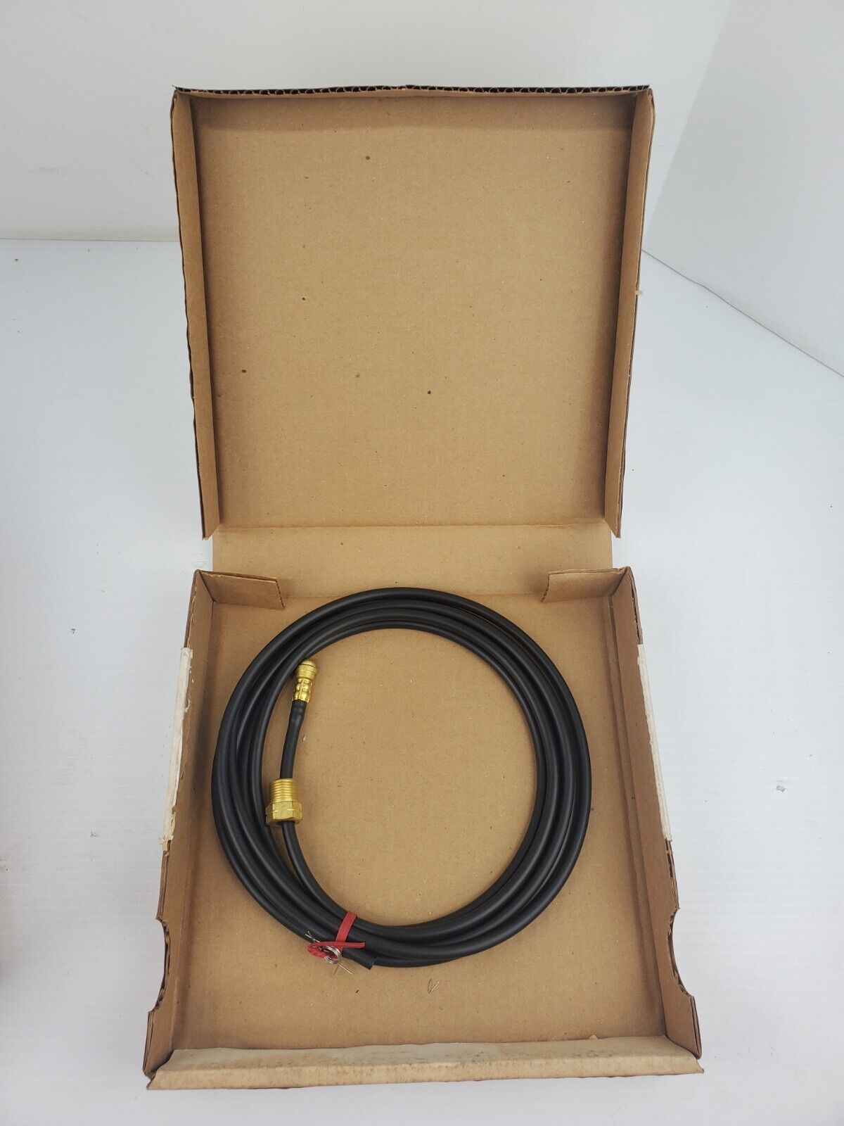 Magnum S19512-10 Water Hose 12.5'