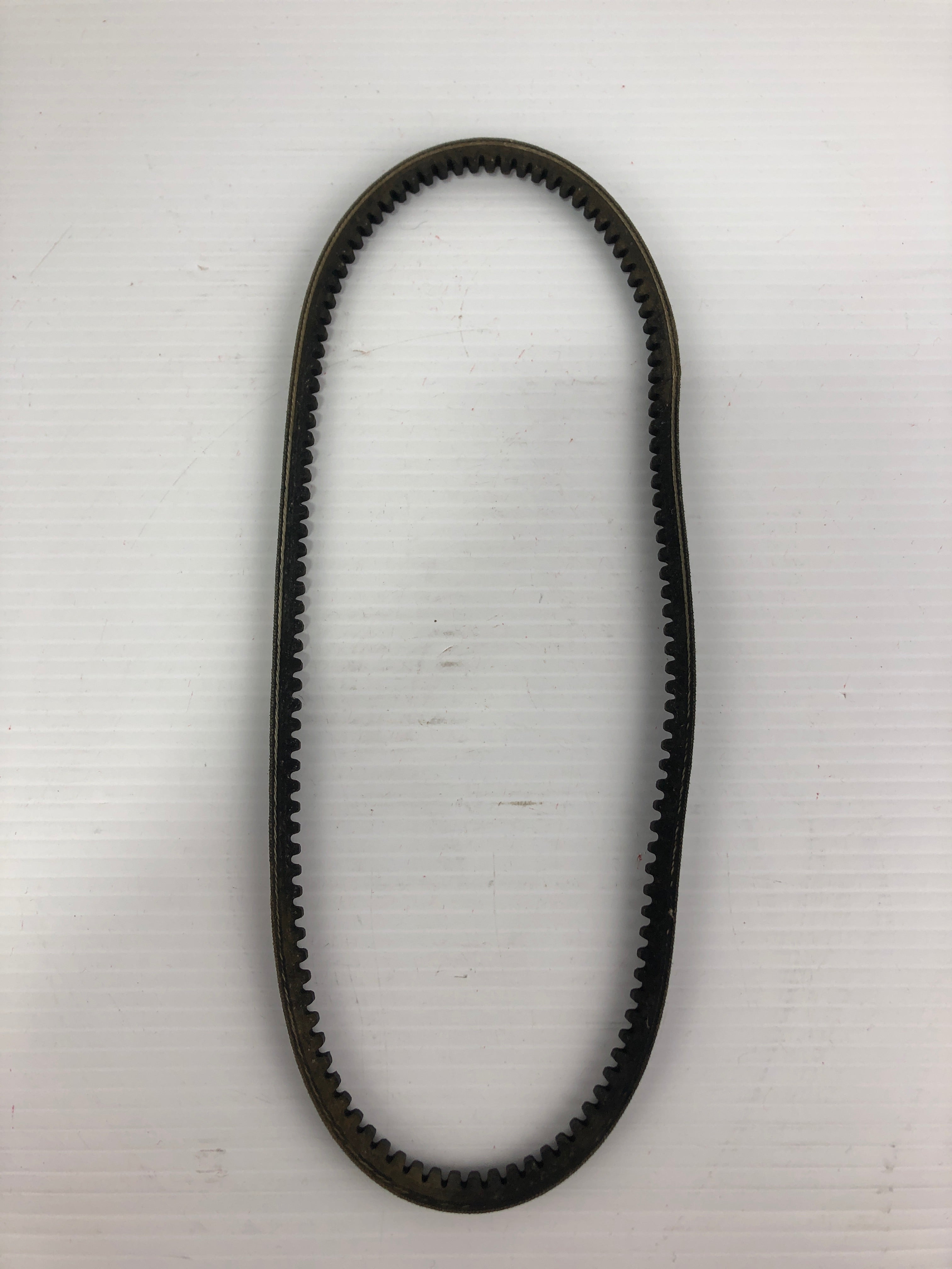 Pix-X'tra 3VX 315 Wedge Belt ~27" Long