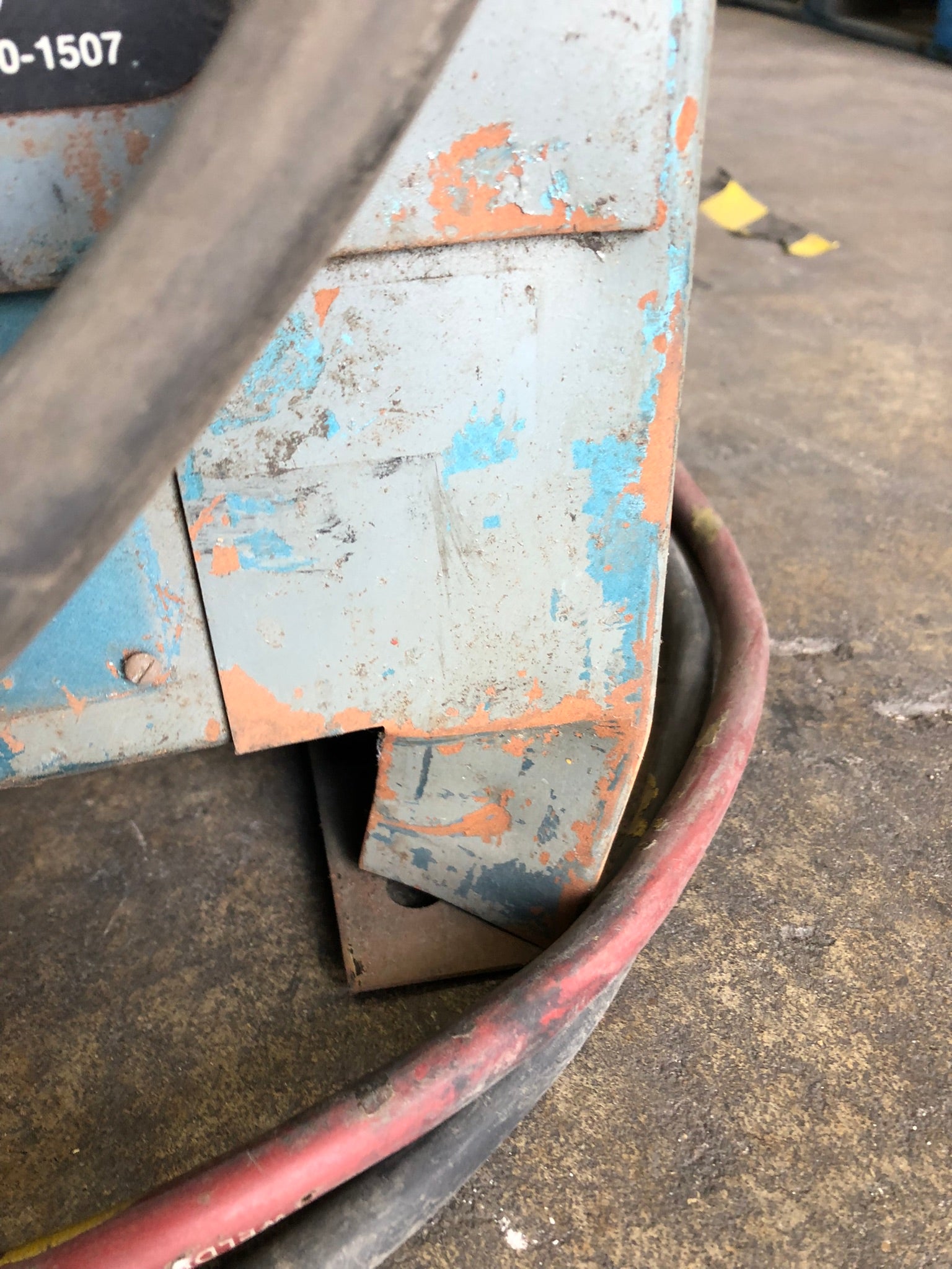 Hertner Auto 1000 Battery Charger