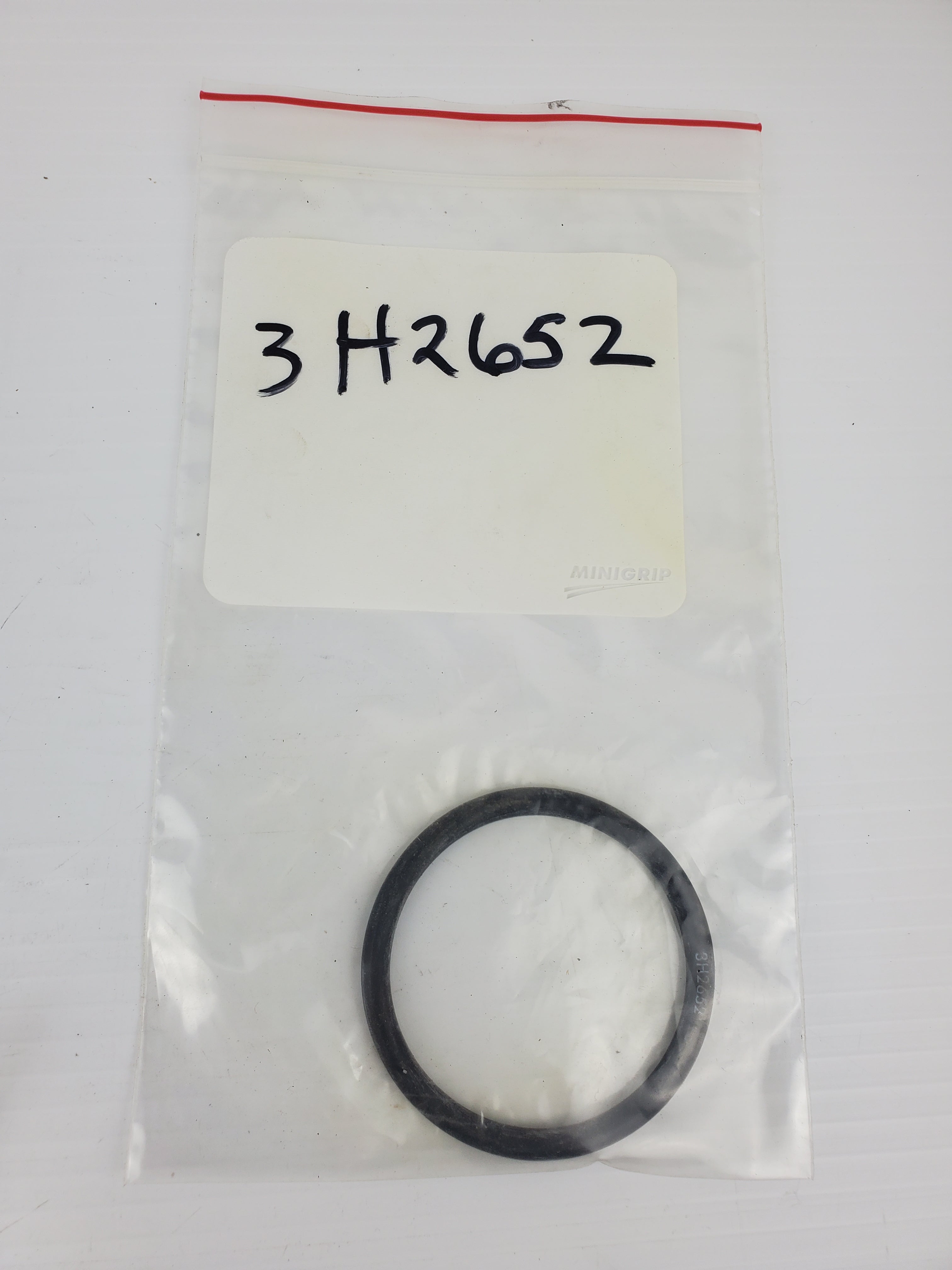 CAT 3H-2652 Seal O-Ring Caterpillar 3H2652 Fits IT62G IT62G II IT62H