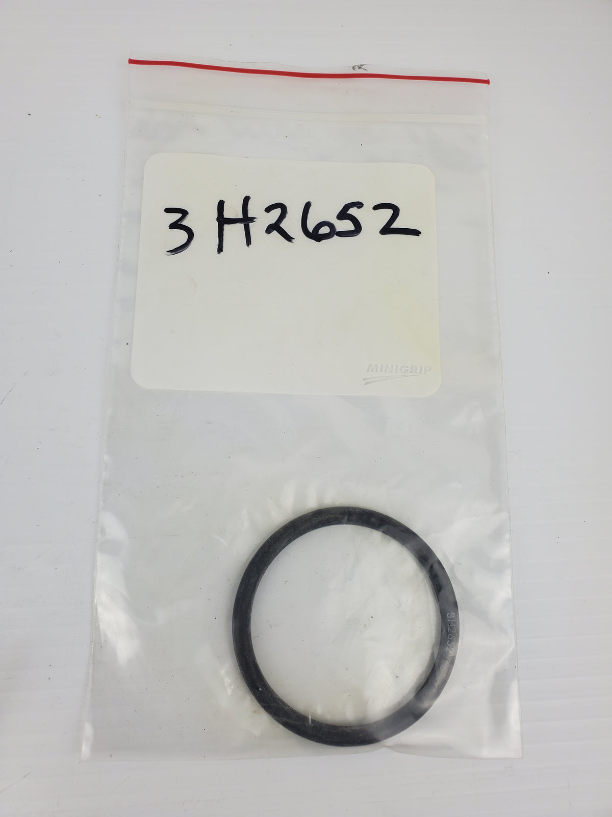 CAT 3H-2652 Seal O-Ring Caterpillar 3H2652 Fits IT62G IT62G II IT62H