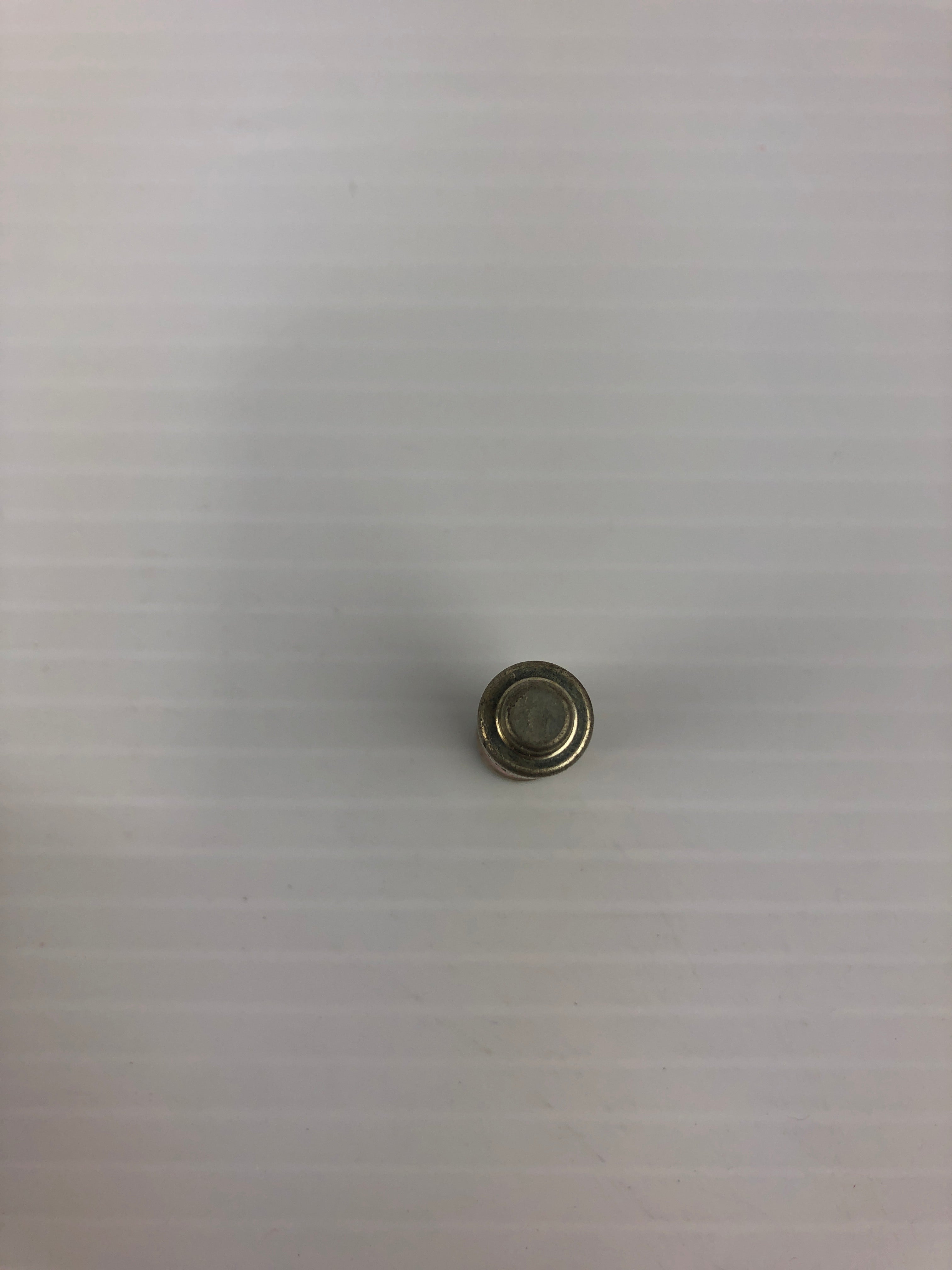 Amp-Trap ATDR30 Time Delay Fuse 30A 600VAC